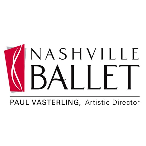 Nashville Ballet