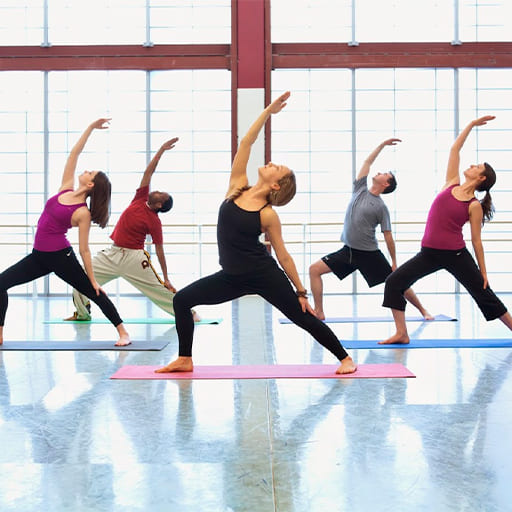 Northeast Atlanta Ballet