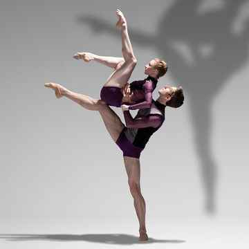 Oregon Ballet Theatre Tickets