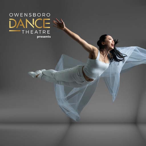 Owensboro Dance Theatre