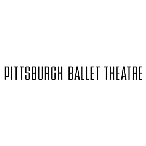 Pittsburgh Ballet